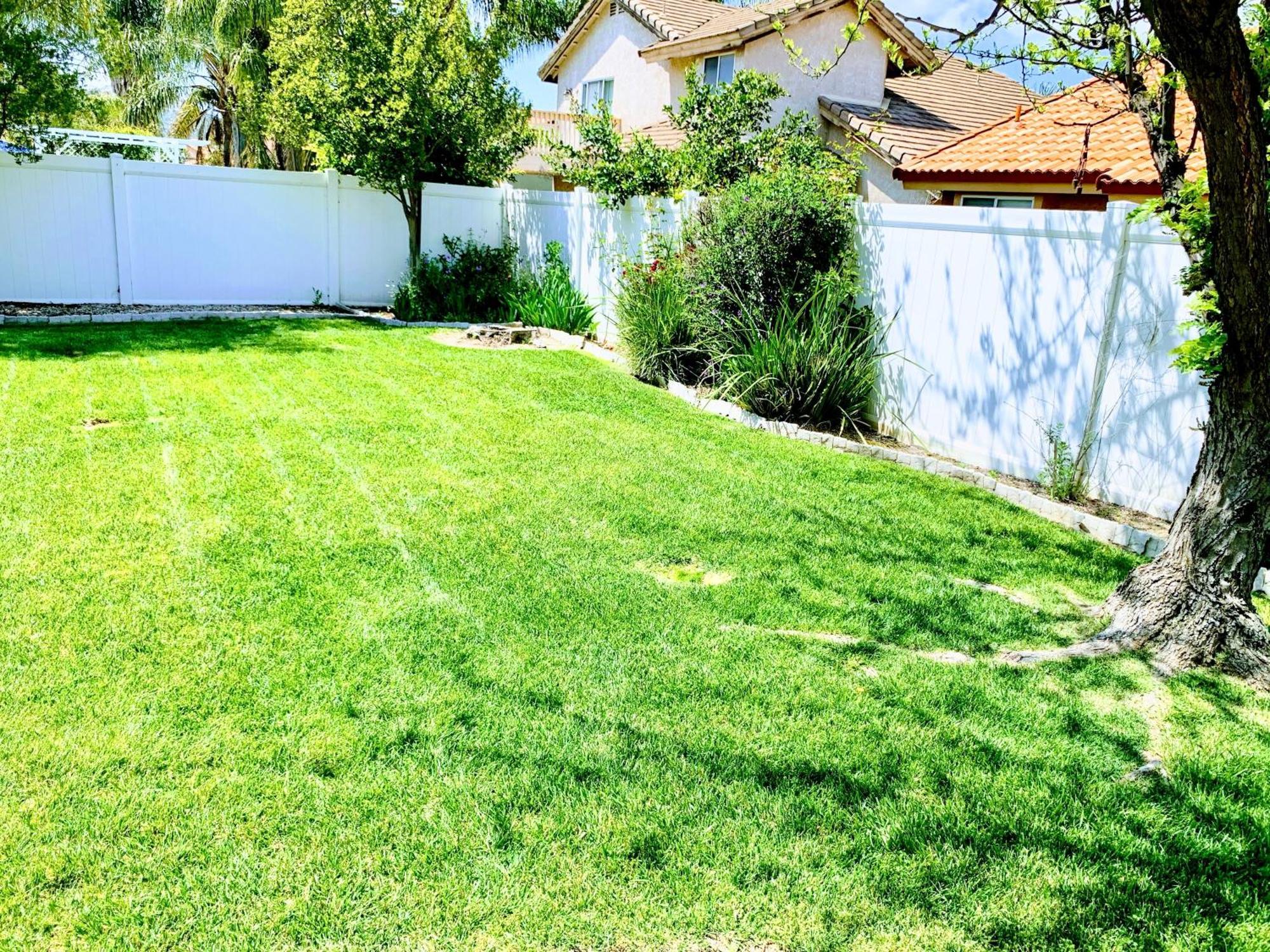 Golden Saddle Suite With Tv And Private Bathroom Hemet Exterior photo