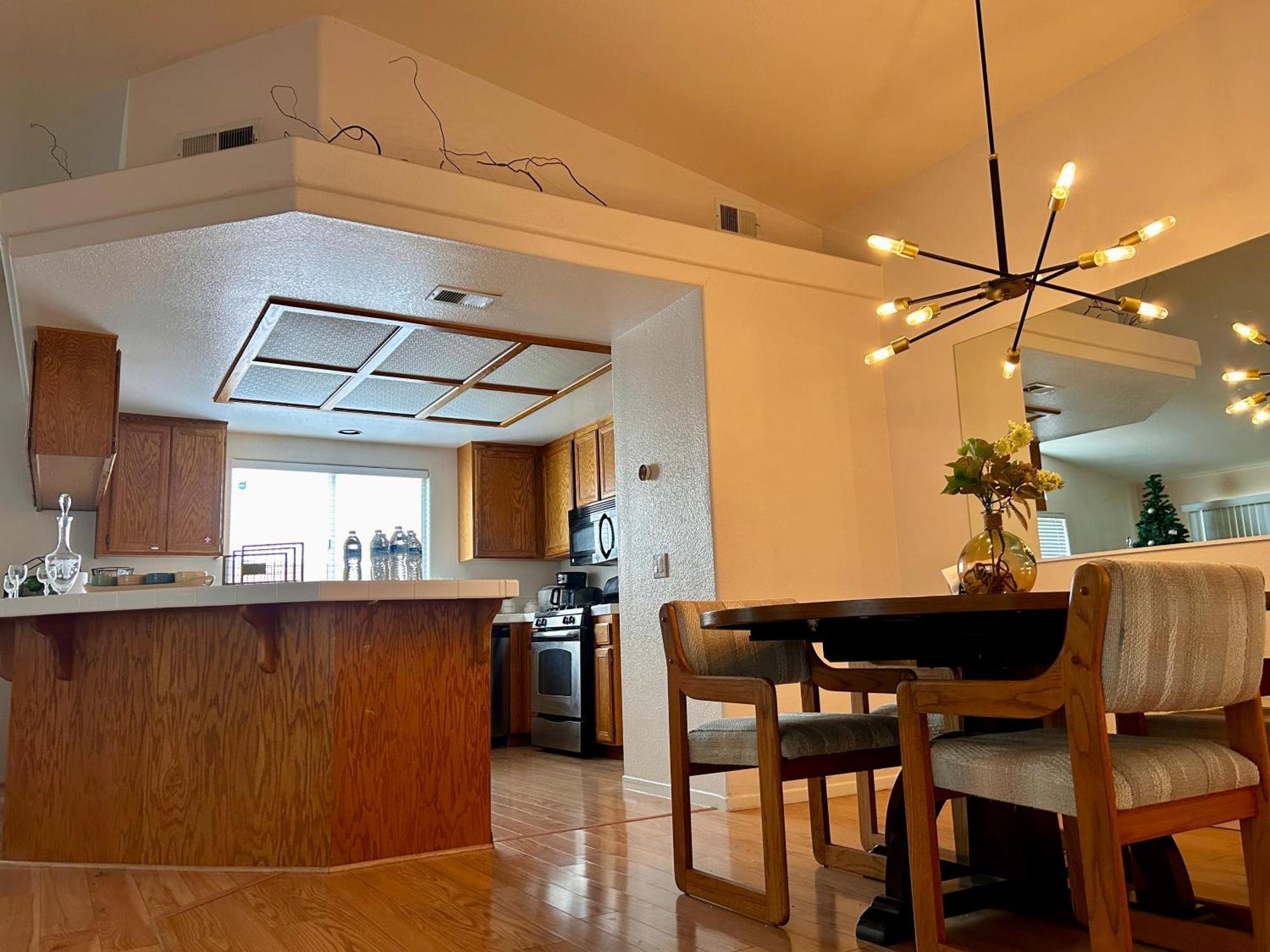 Golden Saddle Suite With Tv And Private Bathroom Hemet Exterior photo